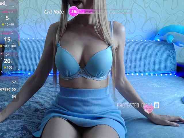 Jia_Lissa webcam