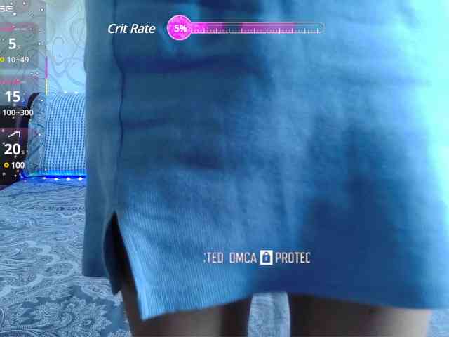 Jia_Lissa webcam