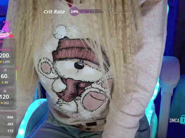 Catsy-Love- Catsy-Love-