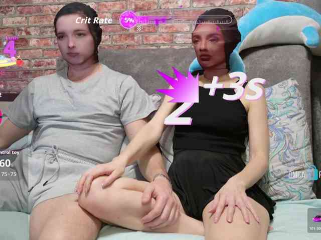 Catsy-Love- Catsy-Love-