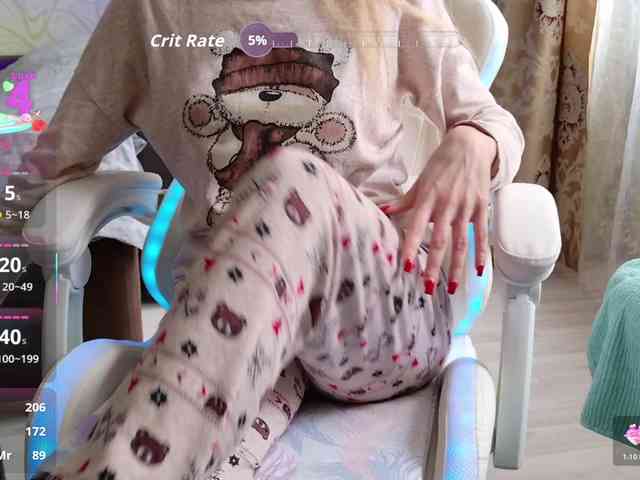 Catsy-Love- Catsy-Love-