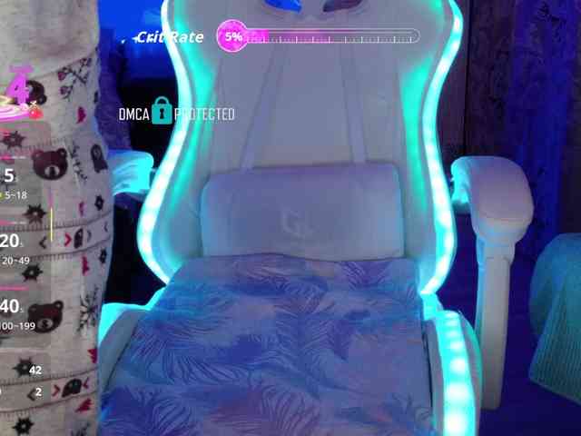 Catsy-Love- Catsy-Love-