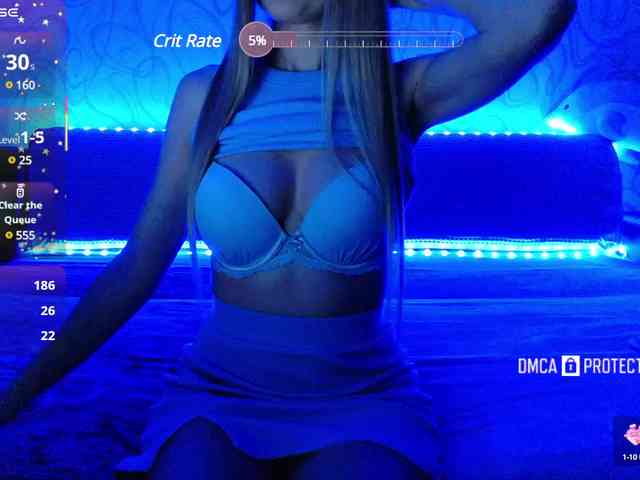 Jia_Lissa webcam