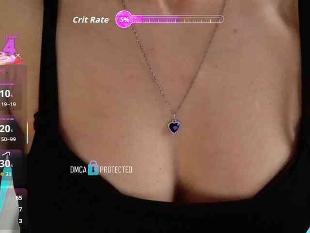 Catsy-Love- Catsy-Love-