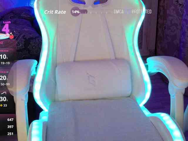 Catsy-Love- Catsy-Love-