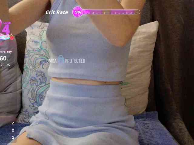 Jia_Lissa webcam