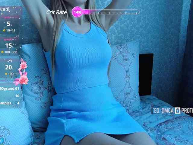 Jia_Lissa webcam
