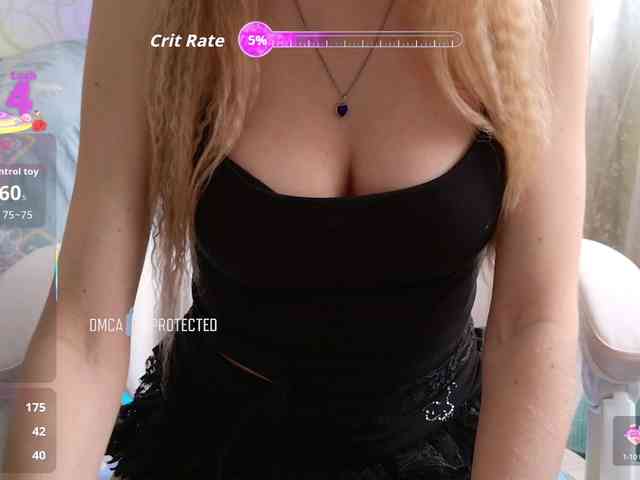 Lia_Lin webcam