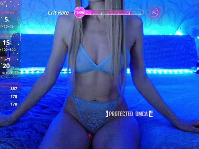 Jia_Lissa webcam