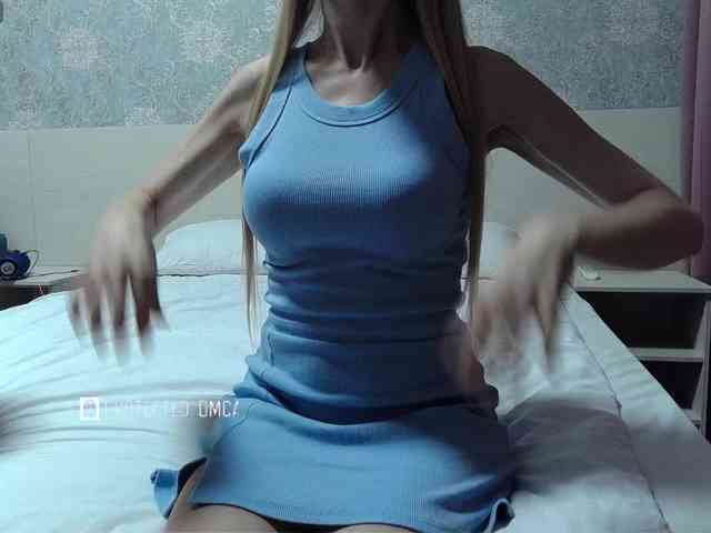 free video chat random Catsy-Love-
