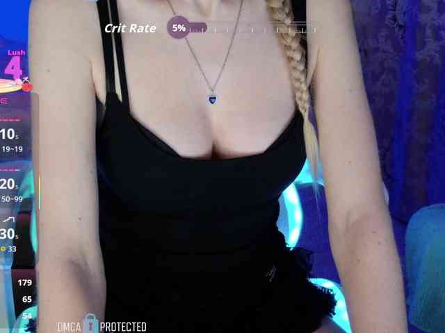 Catsy-Love- Catsy-Love-