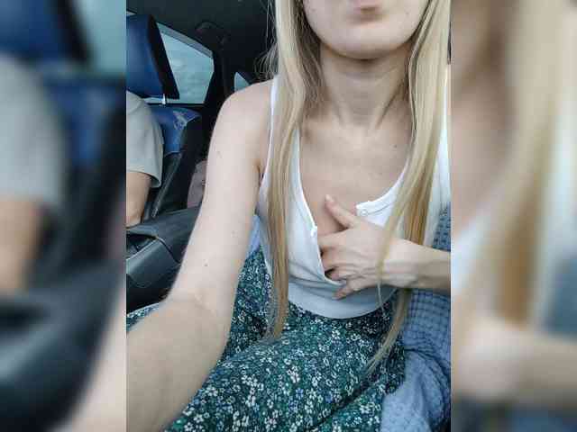 real live cam porn Catsy-Love-