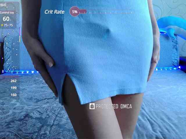 porno live Catsy-Love-
