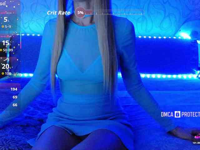 Jia_Lissa webcam