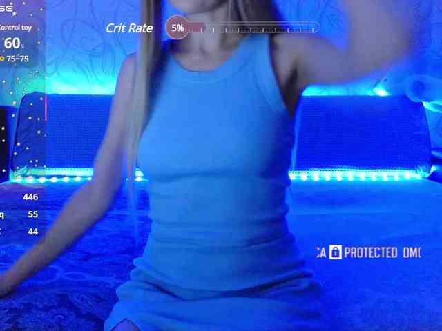 Jia_Lissa webcam