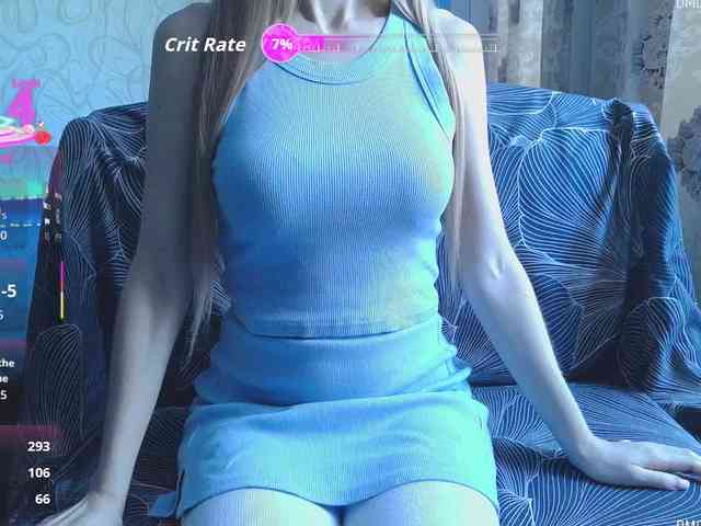 Jia_Lissa webcam