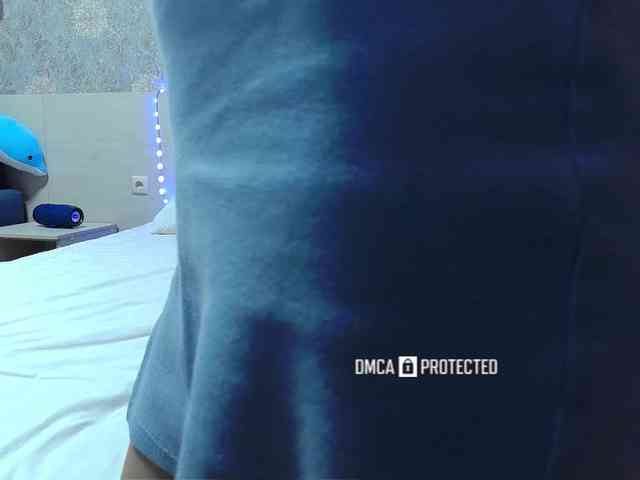 live voyeur cam Catsy-Love-