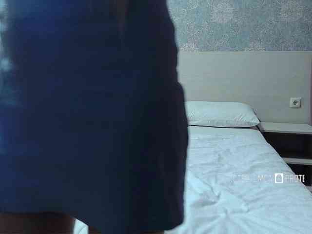 cam to cam chat Catsy-Love-