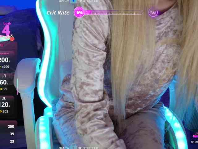 Catsy-Love- Catsy-Love-