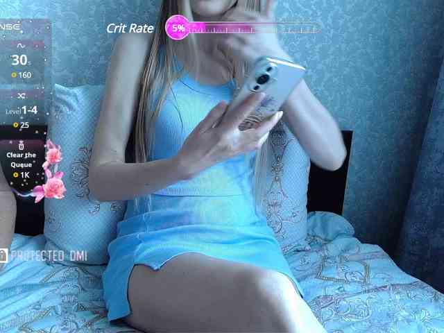 Jia_Lissa webcam