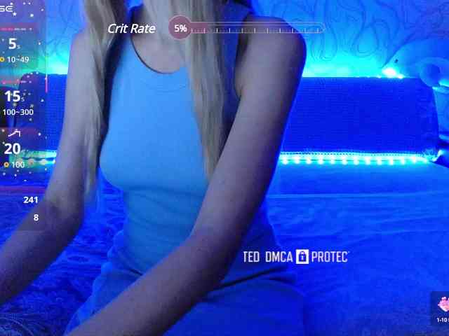 Jia_Lissa webcam