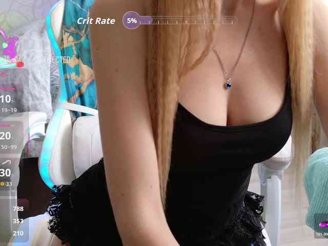 Catsy-Love- Catsy-Love-