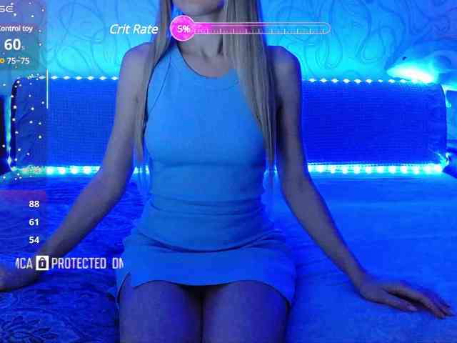 Jia_Lissa webcam