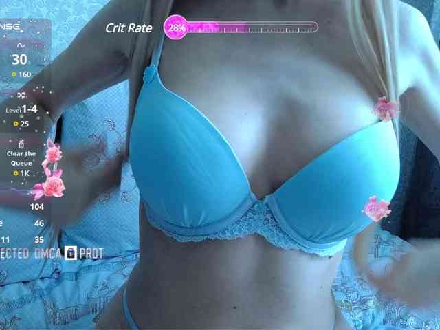 Jia_Lissa webcam