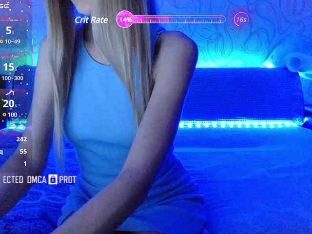 Jia_Lissa webcam