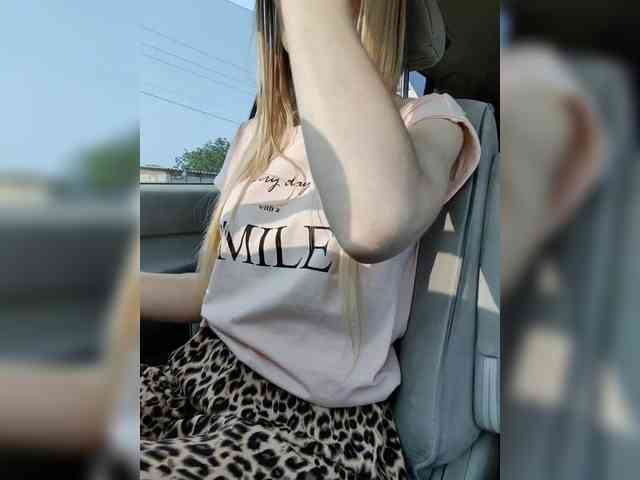 Catsy-Love- Live Webcam on BongaCams Catsy-Love- Live Webcam on BongaCams