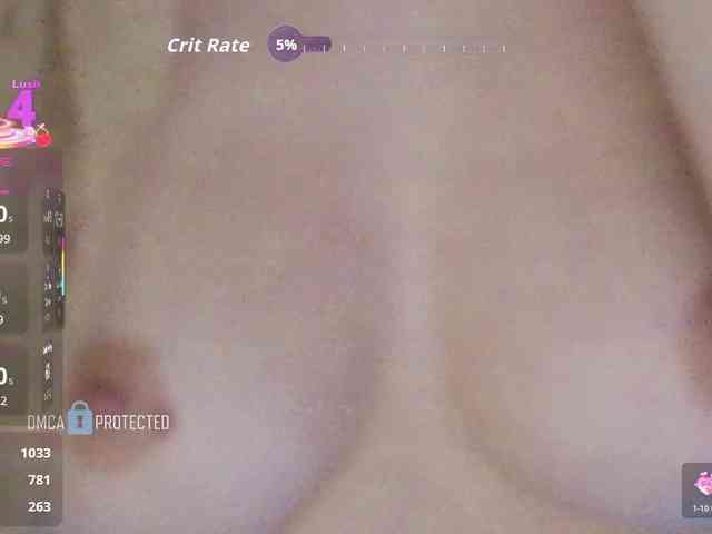 Lia_Lin webcam