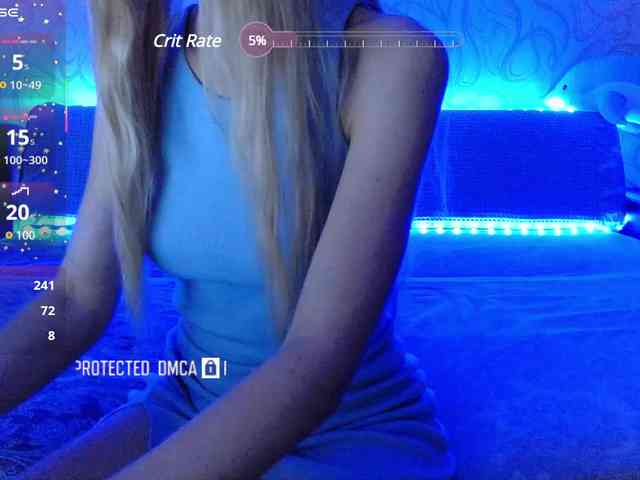 Jia_Lissa webcam