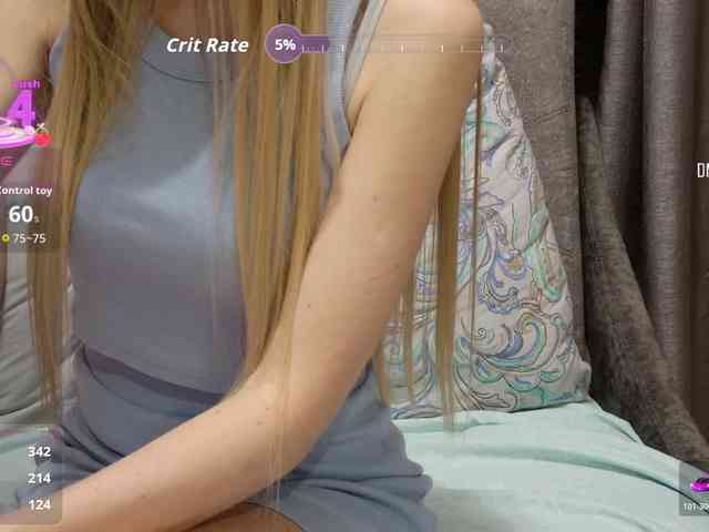 Catsy-Love- Catsy-Love-