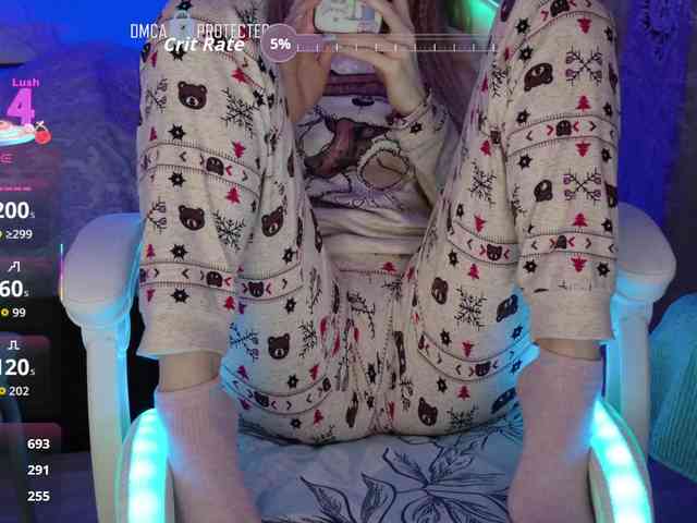 Catsy-Love- Catsy-Love-