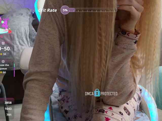 Catsy-Love- Catsy-Love-