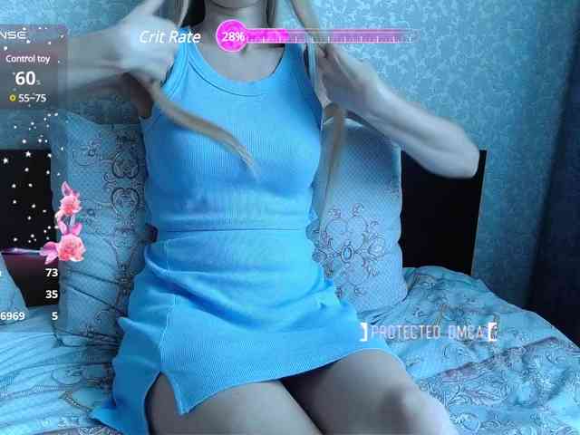 adult chat Catsy-Love-