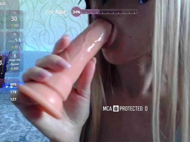 Jia_Lissa webcam