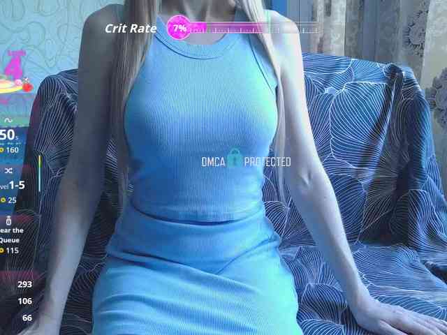 Jia_Lissa webcam