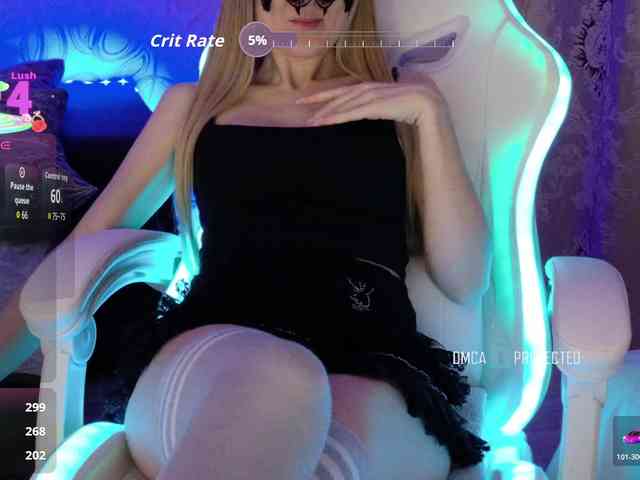 Catsy-Love- Catsy-Love-