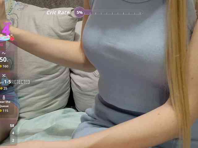 Catsy-Love- Catsy-Love-