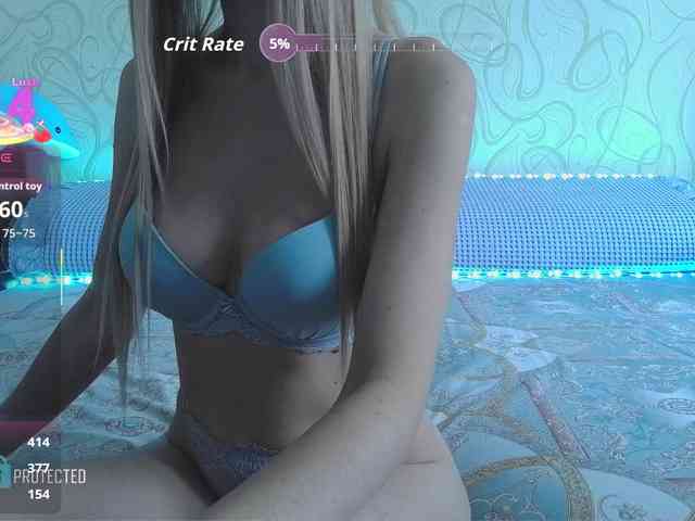 Jia_Lissa webcam