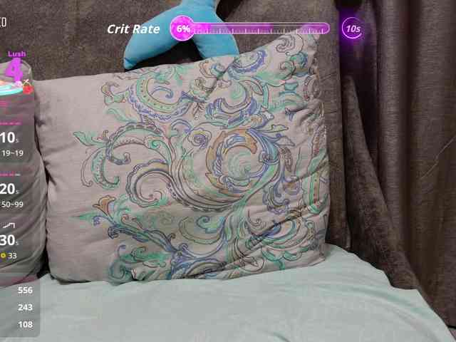 Catsy-Love- Catsy-Love-