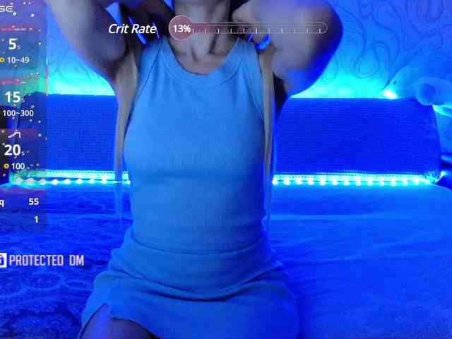Jia_Lissa webcam