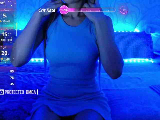 Jia_Lissa webcam