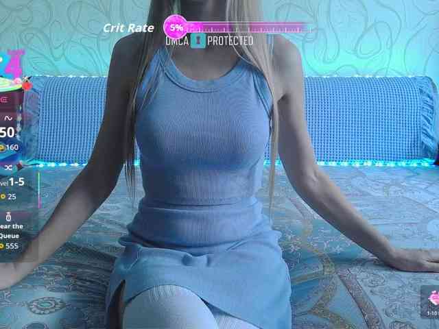 Jia_Lissa webcam