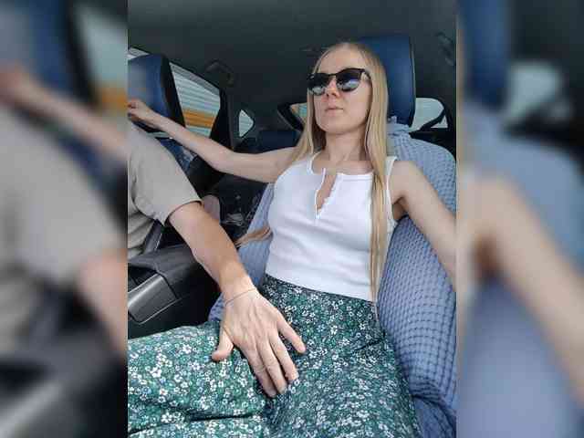 nude live sex cam Catsy-Love-