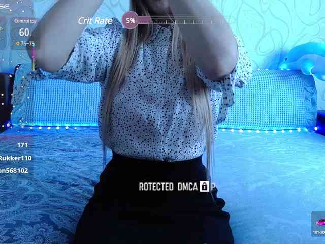 Jia_Lissa webcam
