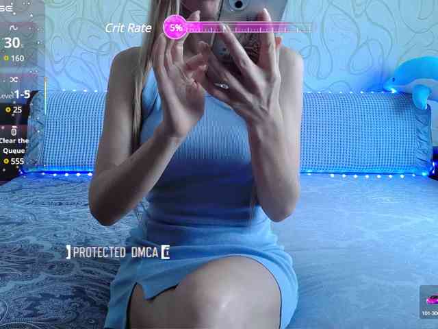 Jia_Lissa webcam