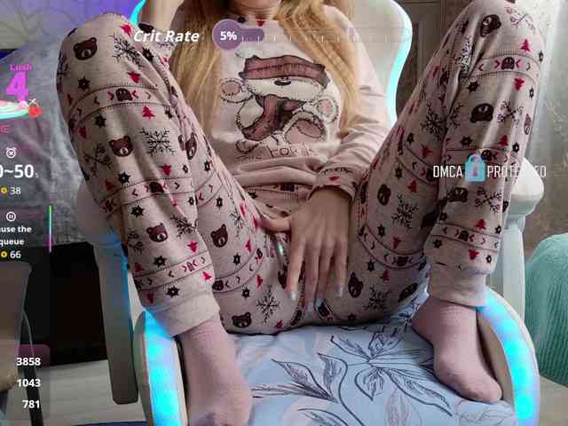 Catsy-Love- Catsy-Love-