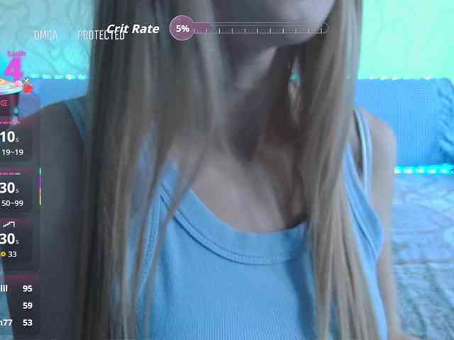 Jia_Lissa webcam
